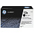 Картридж лазерный HP (Q2613X) LaserJet 1300/1300N, №13X, оригинальный, ресурс 4000 стр.