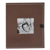 Картинка с сайта