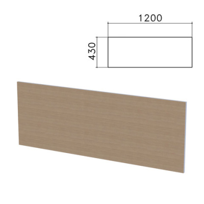 Картинка с сайта