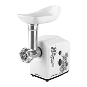 Картинка с сайта