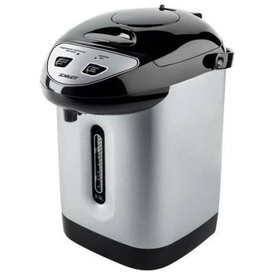 Картинка с сайта