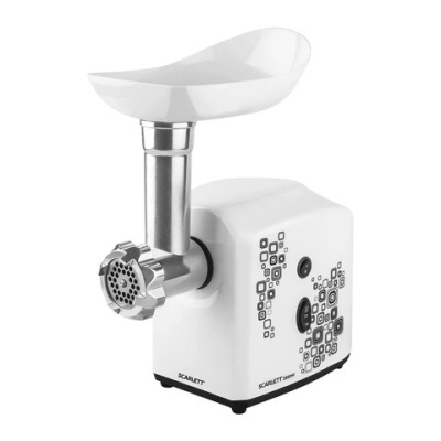 Картинка с сайта