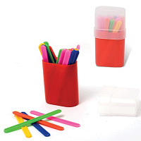 Картинка с сайта