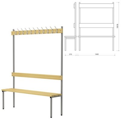 Картинка с сайта