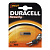 Батарейка DURACELL MN27, Alkaline, в блистере, 12 В
