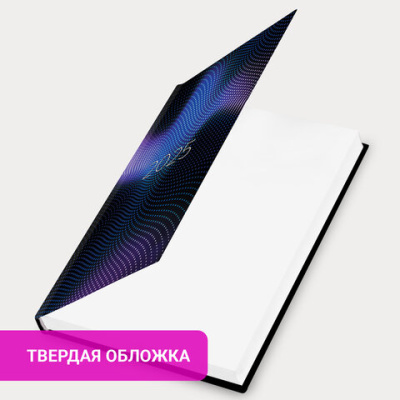 92929ffd46381b3f26126df058c16a21_x