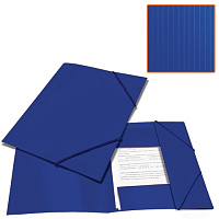Картинка с сайта