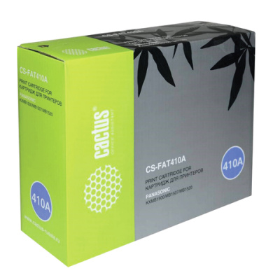 Картинка с сайта