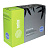 Тонер-картридж PANASONIC (KX-FAT410A) KX-MB1500/1507/1520/1530/1536, ресурс 2500 стр., CACTUS, совместимый, CS-FAT410A