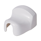 Картинка с сайта