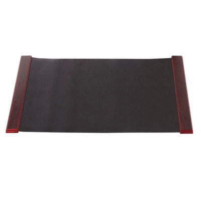 62e2adc07ddb2099ae64321cf41b47b2_x