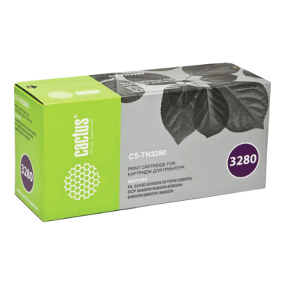 Картинка с сайта