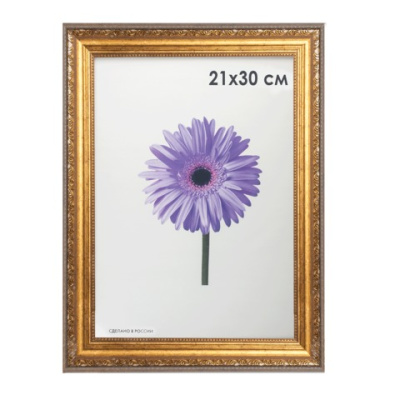 Картинка с сайта