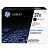 Картридж лазерный HP (CF237X) LaserJet Enterprise M608/M609/M631/M632, №37X, оригинальный, ресурс 25000 страниц
