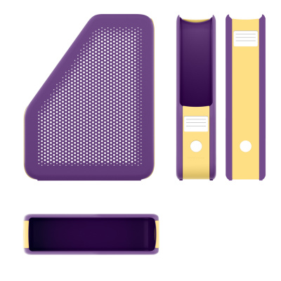 0c70fa891803301c6ed2f6c53849d7e8