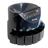 Картинка с сайта