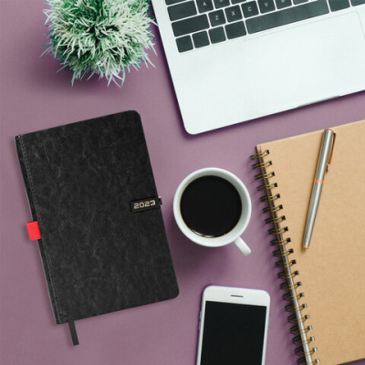 0447536176aa73ca135b9176f0f4ca46_x