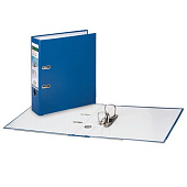 Картинка с сайта