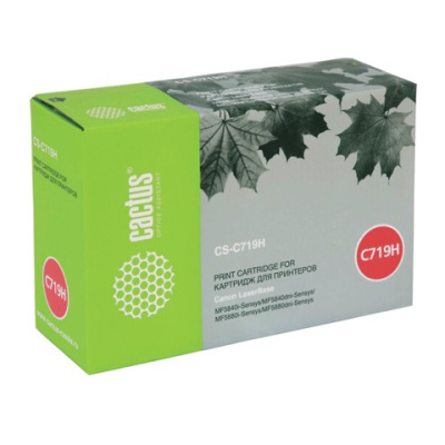 Картинка с сайта