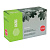 Картридж лазерный CANON (719H) LBP6300dn/6650/MF5840/5880 и другие, черный, ресурс 6400 стр., CACTUS совместимый, CS-C719H