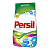 Стиральный порошок-автомат 6 кг, PERSIL (Персил) "Color", "Свежесть от Vernel"