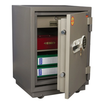 Картинка с сайта