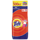 Картинка с сайта