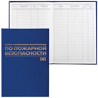 Картинка с сайта