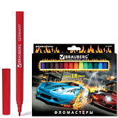 Картинка с сайта