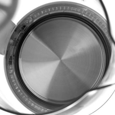 5451fcaf14a4cf86dce8fb80815db39d_x