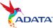 A-DATA