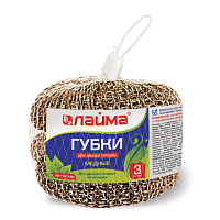 Картинка с сайта