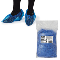 104980