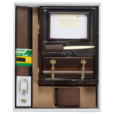 0d23b06eaa236bffa27574fa3b91dd51_x