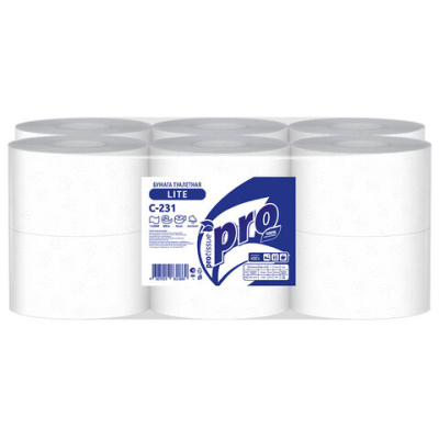 cada1e95db5c805121b25995de002f93_x