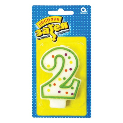 Картинка с сайта