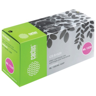 Картинка с сайта