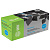 Картридж лазерный CACTUS (CS-CF451A) для HP Color LJ M652dn/M653dn/M681dh, голубой, ресурс 10500 стр.