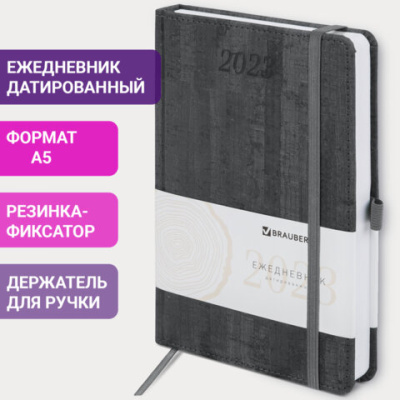 d39d4bbc041801fdd566b15ef4f59040_x