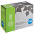 Картридж лазерный HP (CE255A) LaserJet P3015d/P3015dn/P3015x, №55А, ресурс 6000 стр., CACTUS совместимый, CS-CE255AS