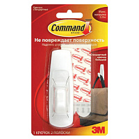 Картинка с сайта