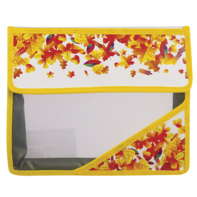 Картинка с сайта