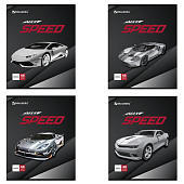 Картинка с сайта