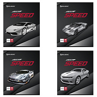 Картинка с сайта