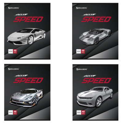 Картинка с сайта