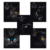 Картинка с сайта