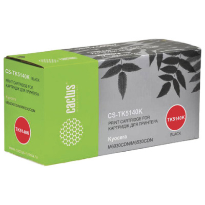 Картинка с сайта