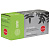 Тонер-картридж KYOCERA (TK-5140K) Ecosys M6030cdn/M6530cdn, черный, ресурс 7000 стр., CACTUS, совместимый, CS-TK5140K