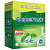 Таблетки для посудомоечных машин 100 шт. CLEAN&FRESH "ALL-in-1", УТ000000044