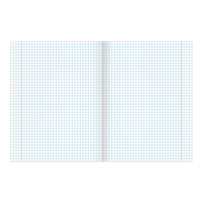 e6430a66fb49dea05e98a3a7647de83a_x